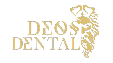 Deos Dental
